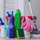 House Cleaning Services Kuwait